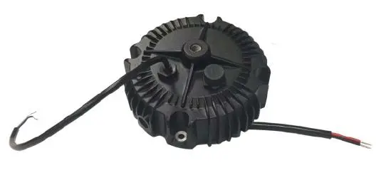 XBG-160-A